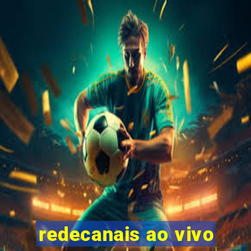 redecanais ao vivo